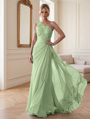 Mint Green-50