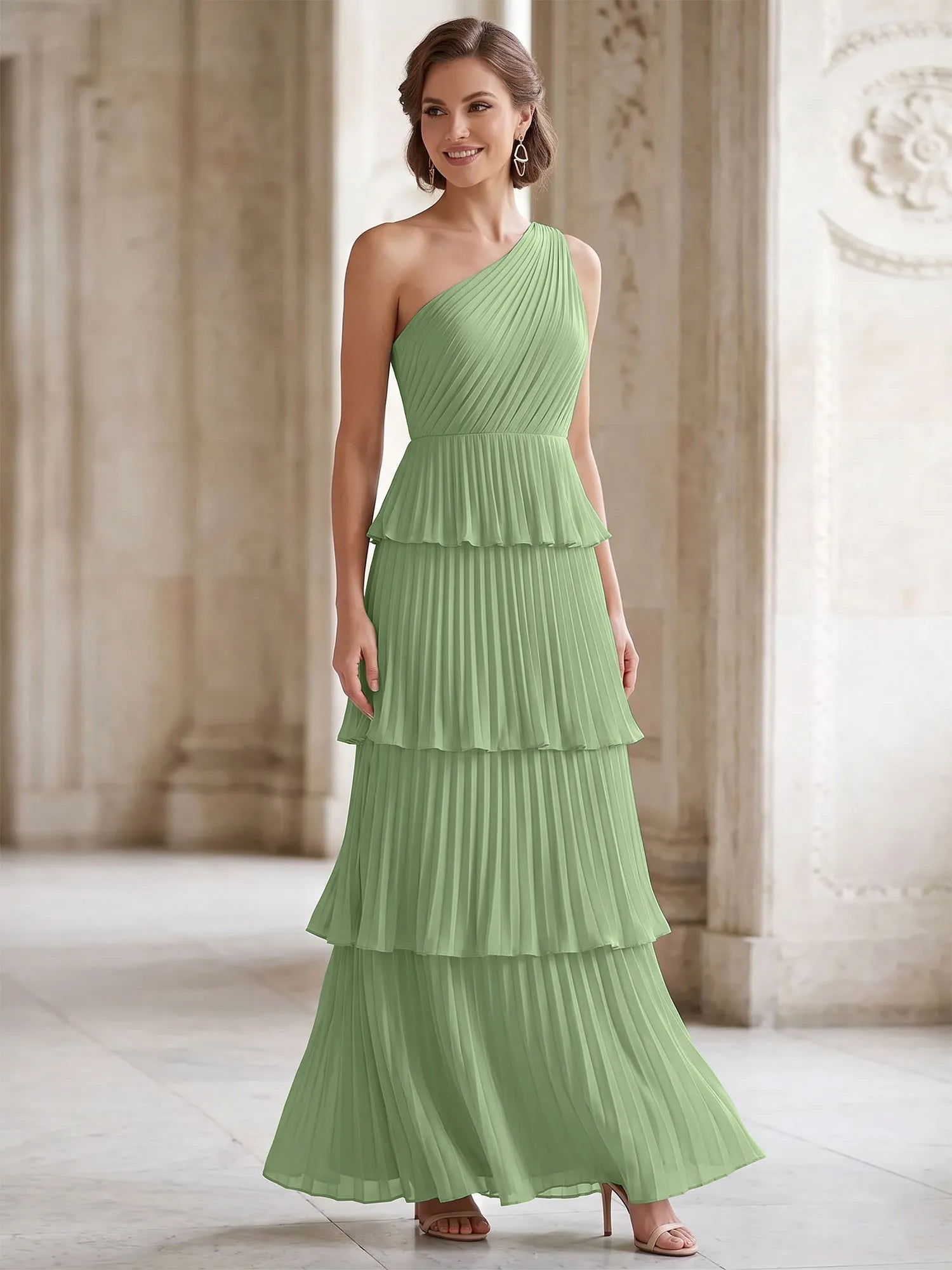 Mint Green-50