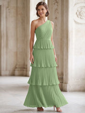 Mint Green-50