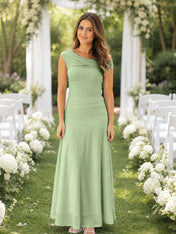 Mint Green-50