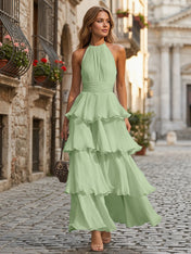 Mint Green-50