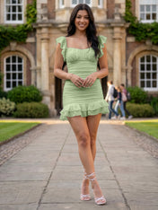 Mint Green-50