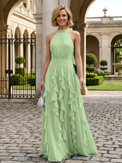 Mint Green-50