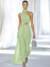 Mint Green-50