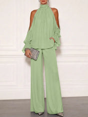 Mint Green-50