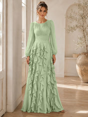 Mint Green-50