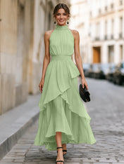 Mint Green-50