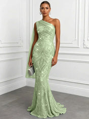 Mint Green-50