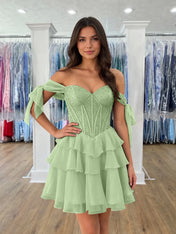 Mint Green-50