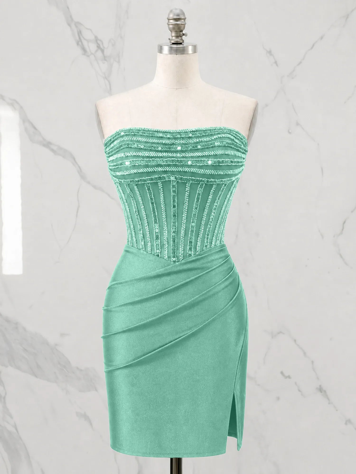 Mint Green-52