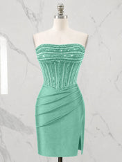 Mint Green-52