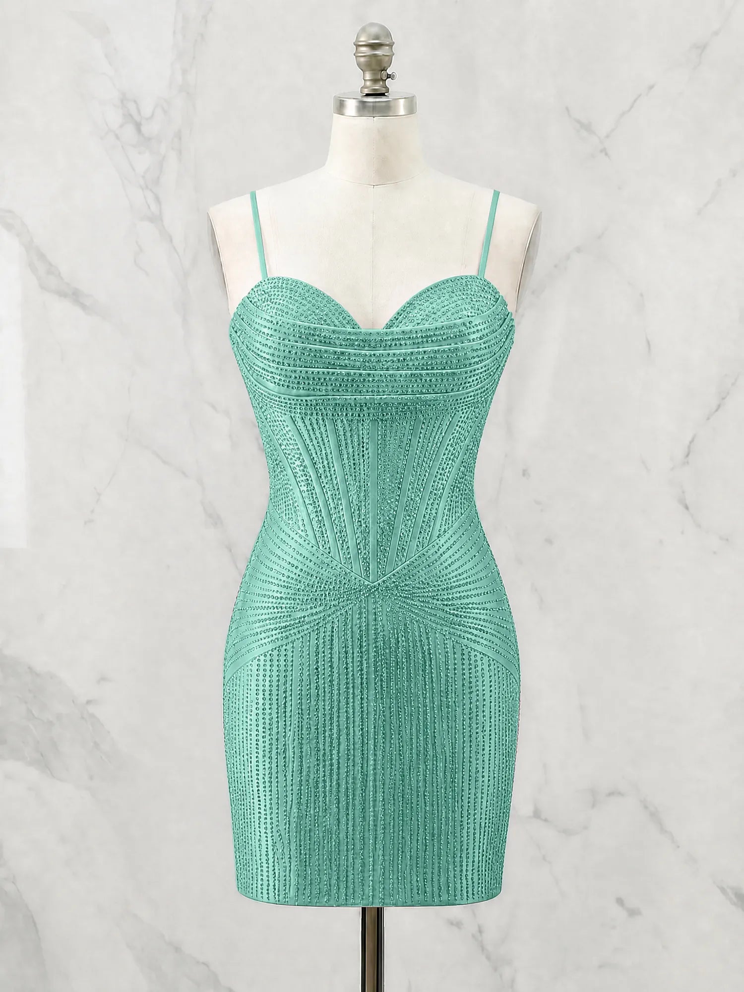 Mint Green-52