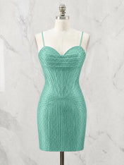 Mint Green-52