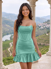 Mint Green-52