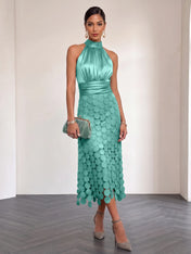 Mint Green-52