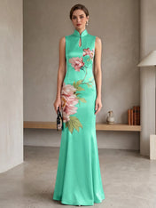 Mint Green-52