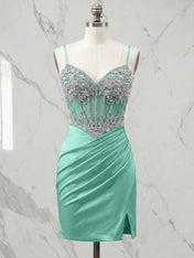 Mint Green-52