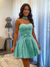 Mint Green-52