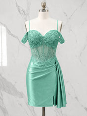 Mint Green-52