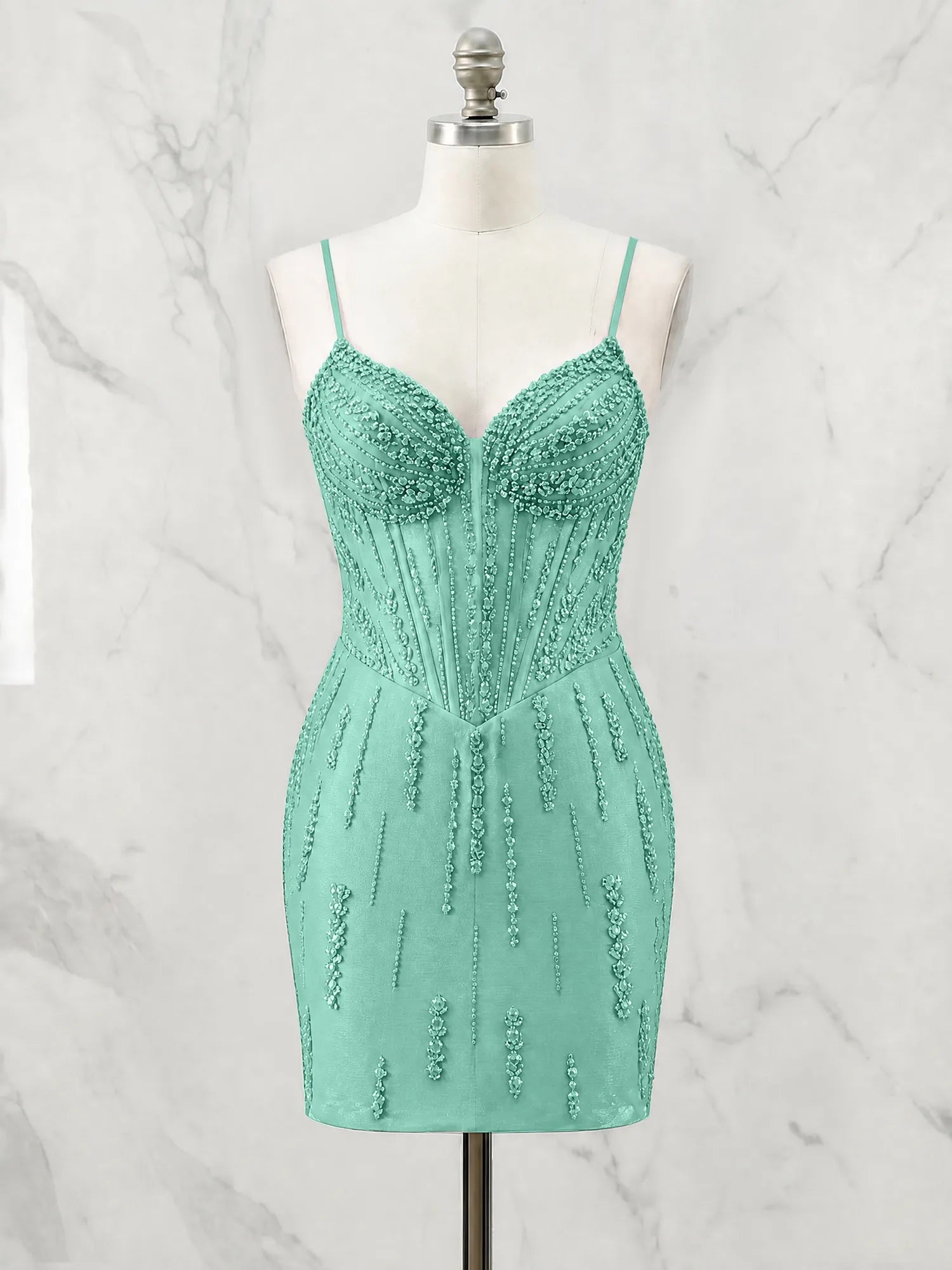 Mint Green-52