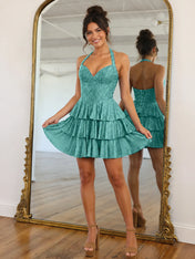 Mint Green-52