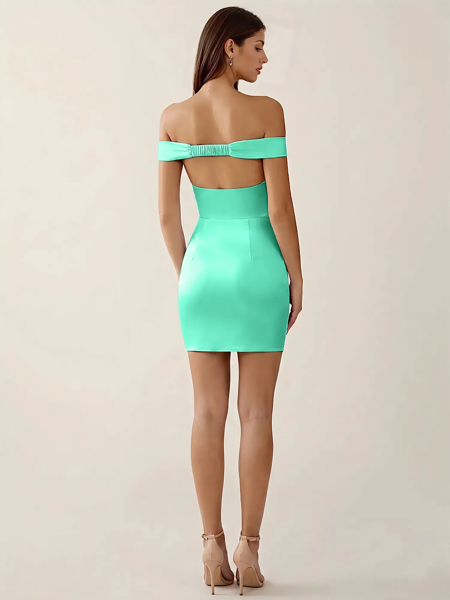 Mint_Green-5_86085cb5-d337-4c77-bd16-6cf4d7d0390e.webp