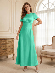 Mint Green-5