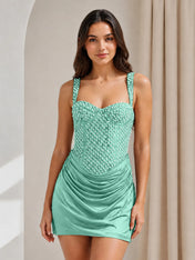 Mint Green-5