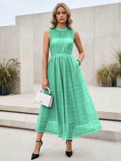 Mint Green-69