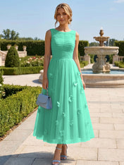 Mint Green-69
