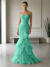 Mint Green-69