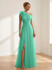 Mint Green-69