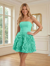 Mint Green-A1