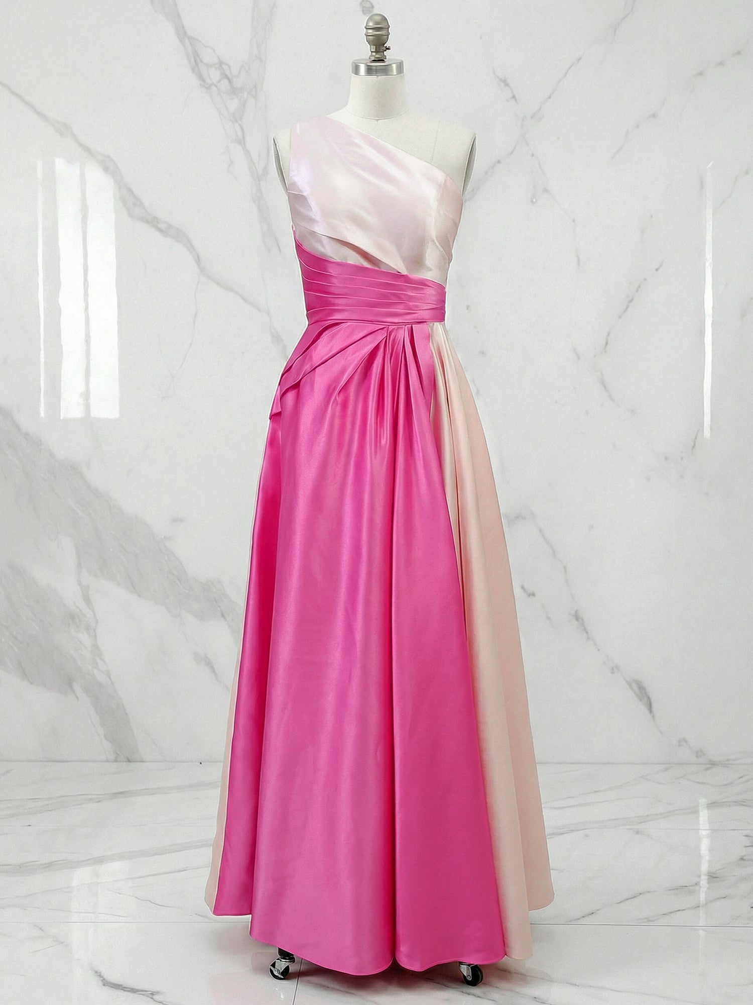 Modern_Two-Tone_Pink_Satin_One-Shoulder_Formal_Prom_Dresses_1.jpg
