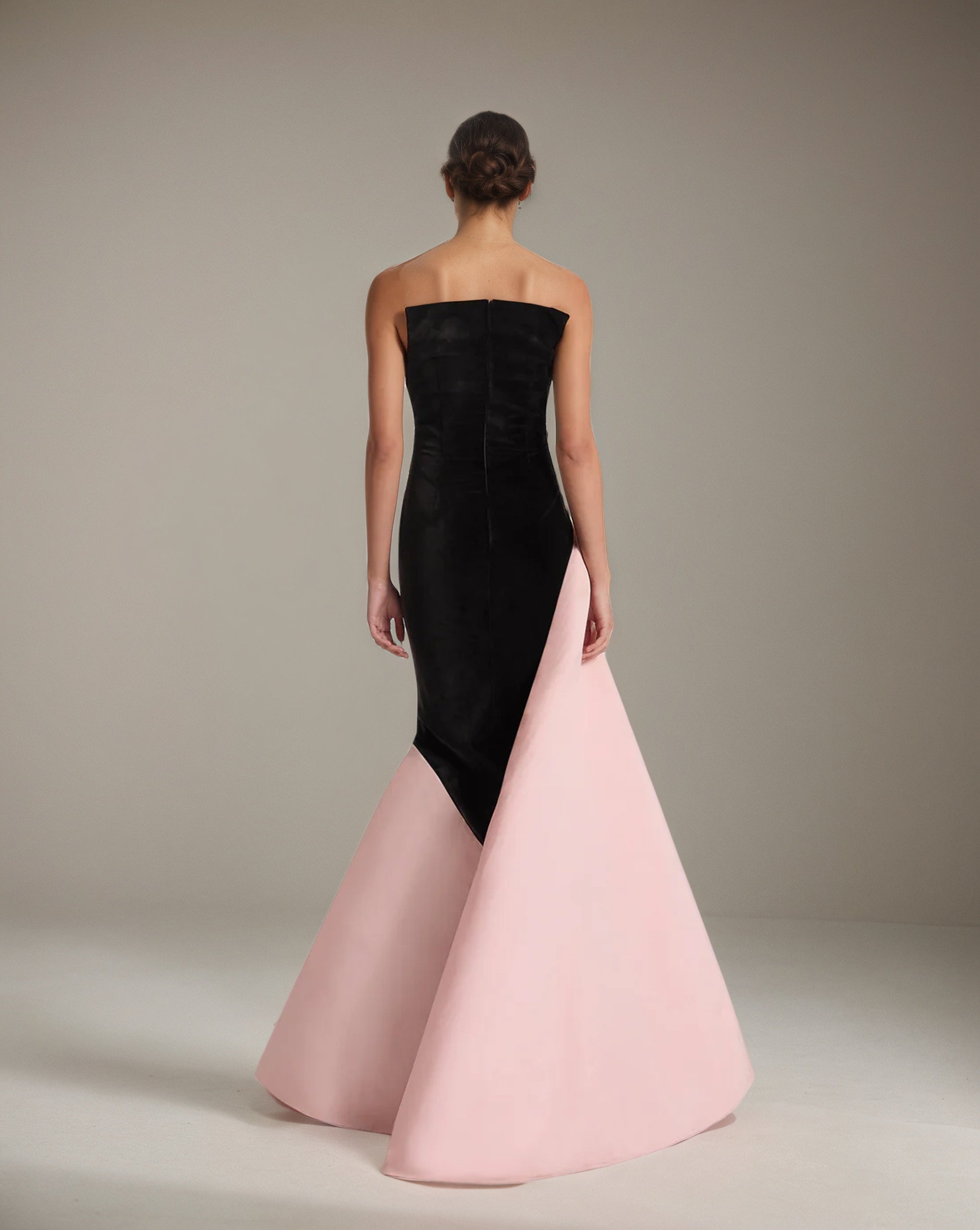 NEW_CROP_AW24_DL911.2_MV-BLACK_FLL-PEONYBLUSH_ECOM_bk_475d7c53-a65c-4753-87bb-17c51fa94579.jpg