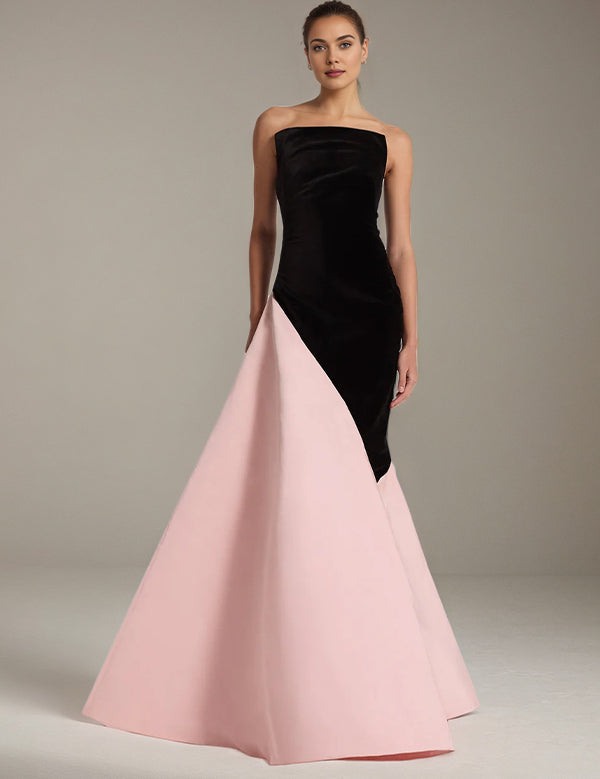 NEW_CROP_AW24_DL911.2_MV-BLACK_FLL-PEONYBLUSH_ECOM_fr_233bc22b-205c-427b-b0e1-b38458b0e71d.jpg