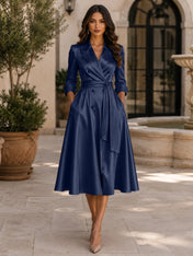 Navy-Blue-10