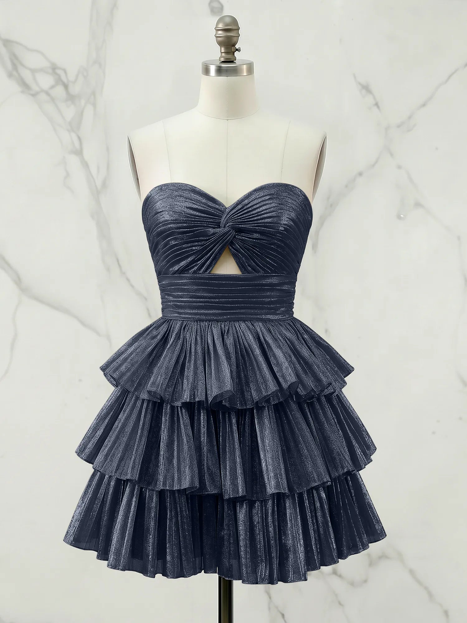 Navy-Blue-102
