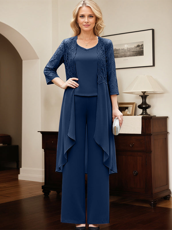 Navy-Blue-159_7d910af4-efa0-4a0c-a973-2f8e838b4b26.jpg