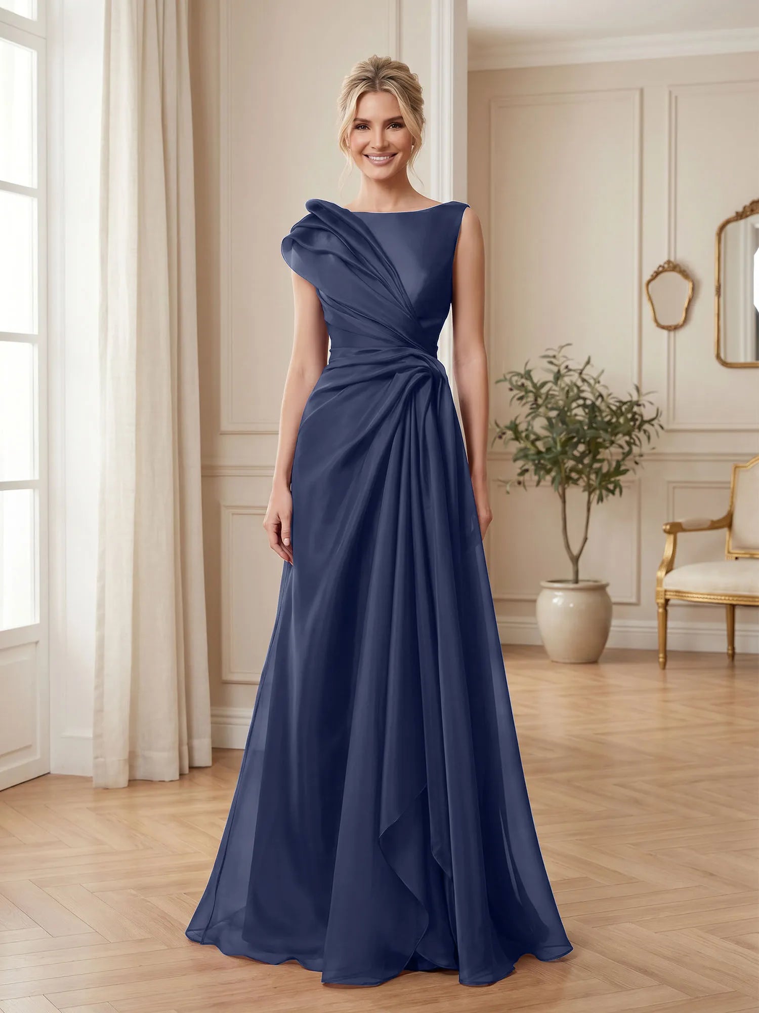Navy-Blue-29
