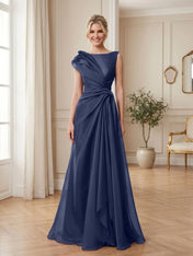 Navy-Blue-29