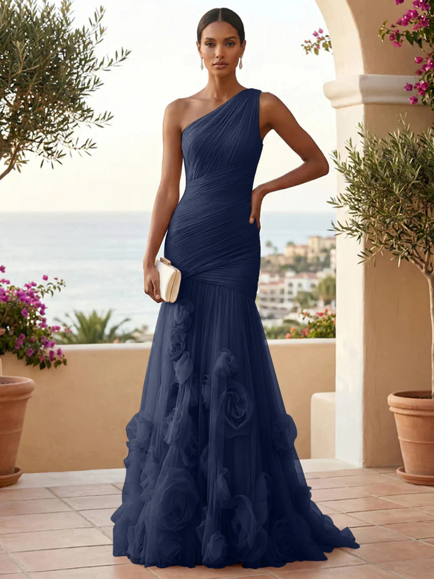Navy-Blue-29