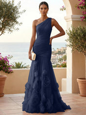 Navy-Blue-29