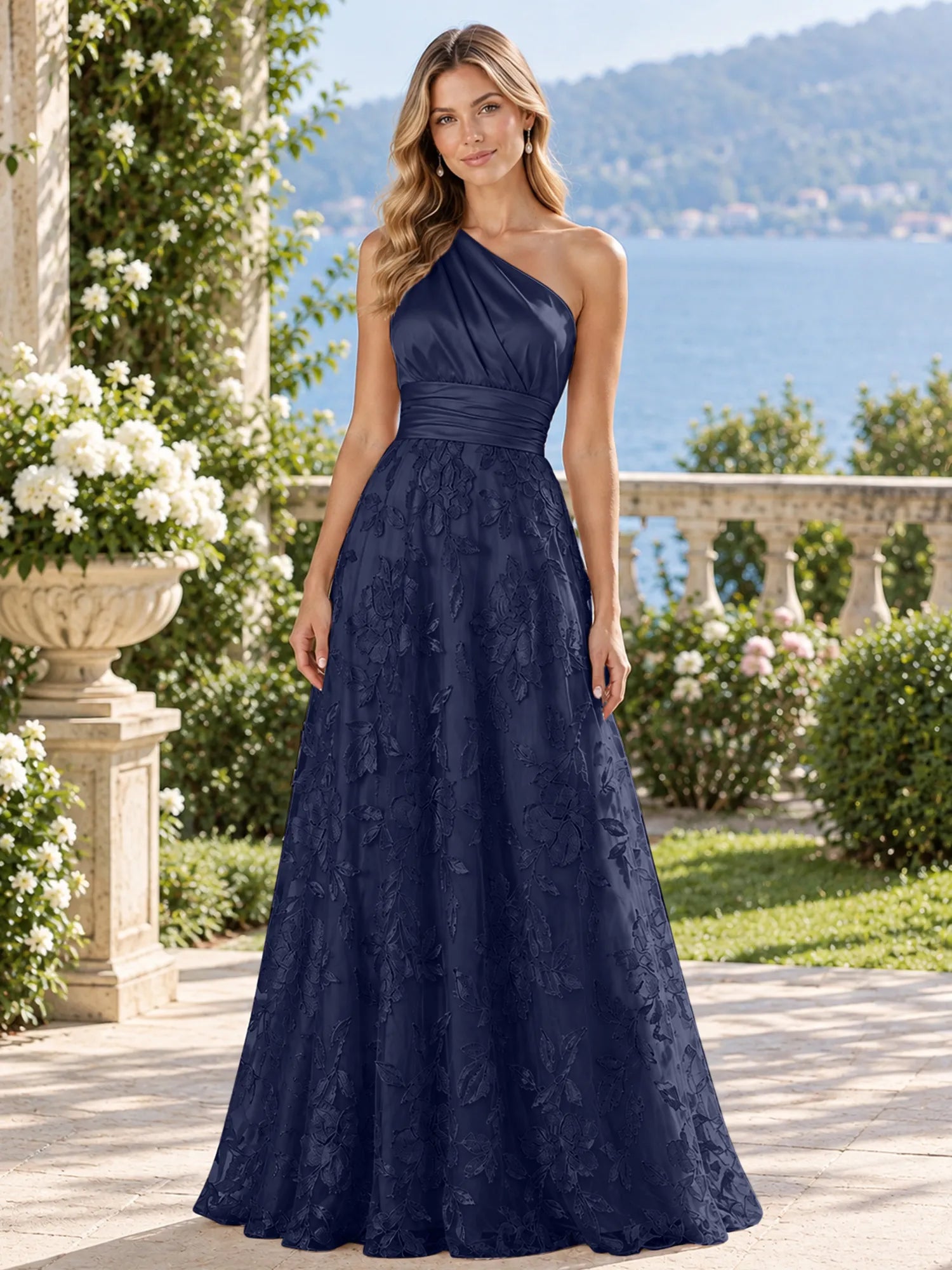 Navy-Blue-43