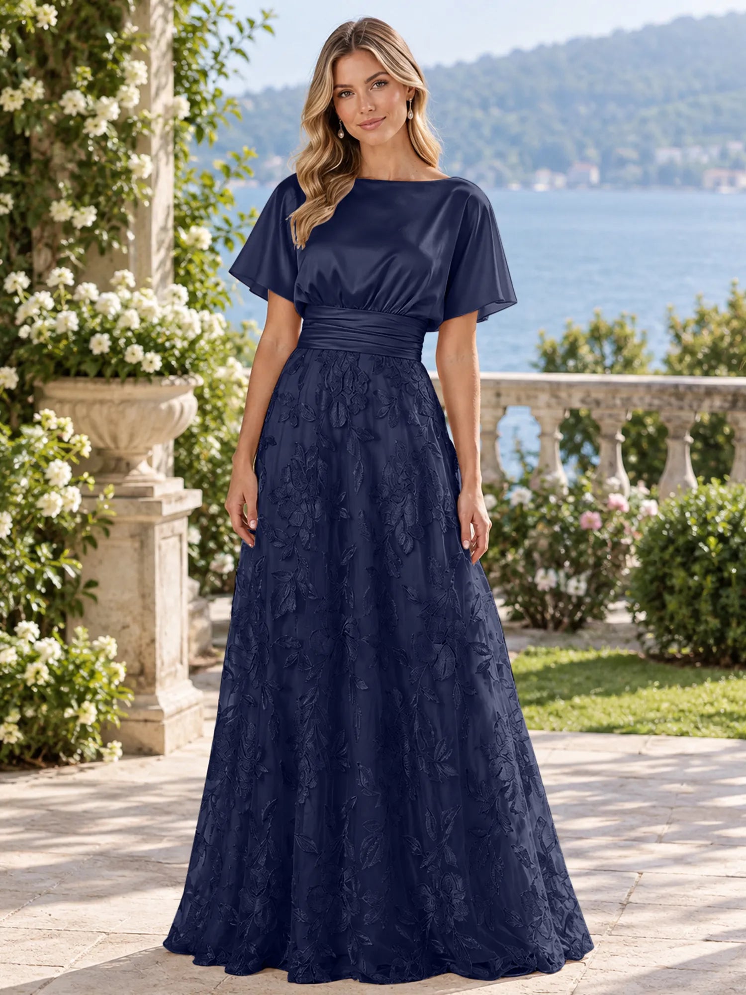 Navy-Blue-43