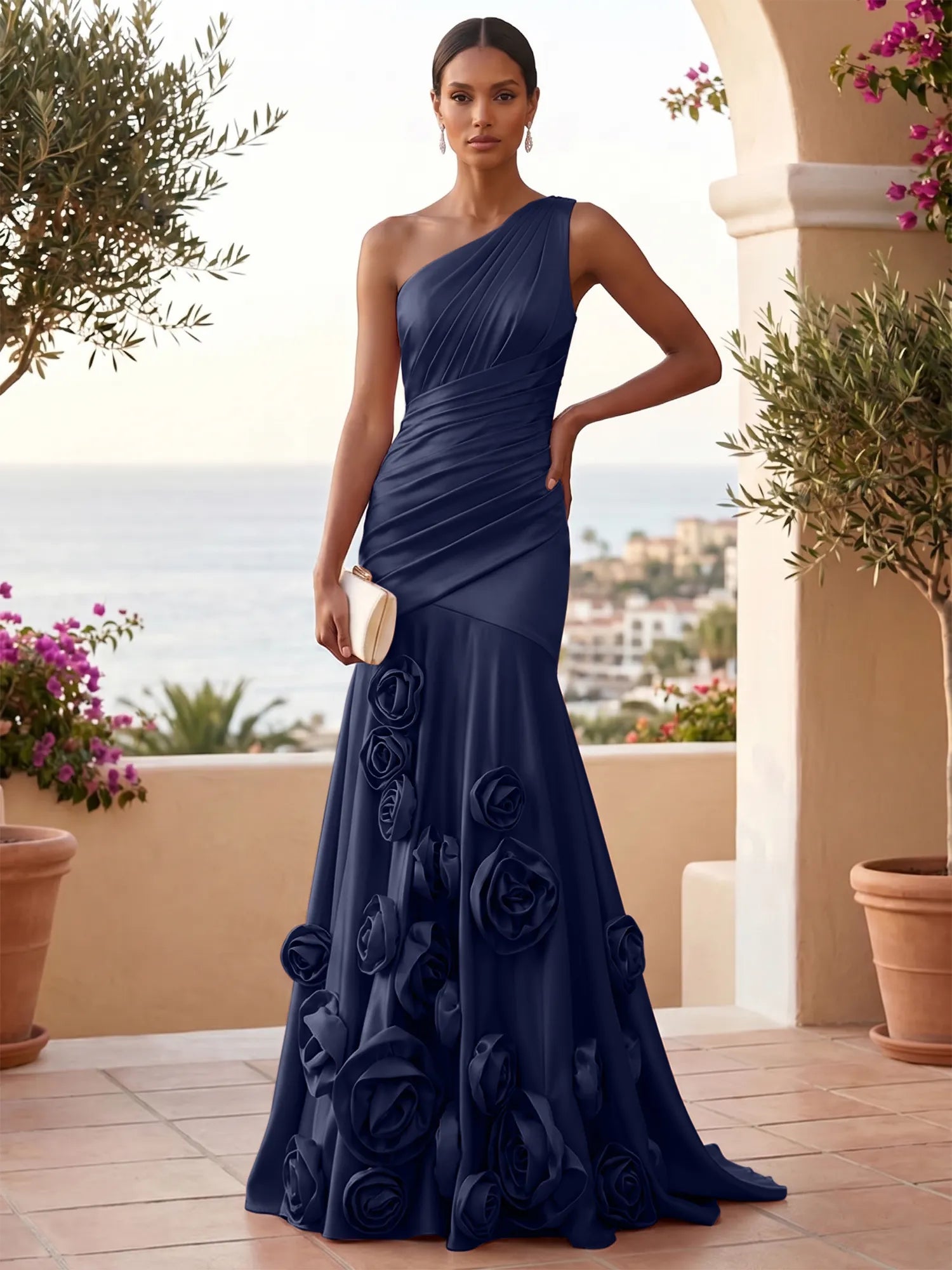 Navy-Blue-43