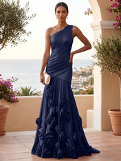 Navy-Blue-43