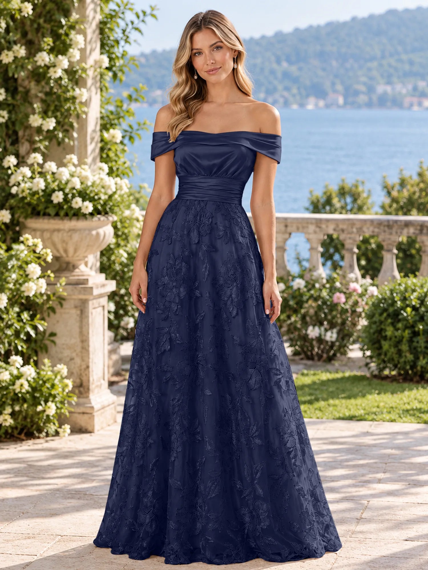 Navy-Blue-43