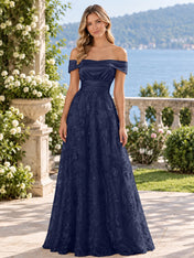 Navy-Blue-43
