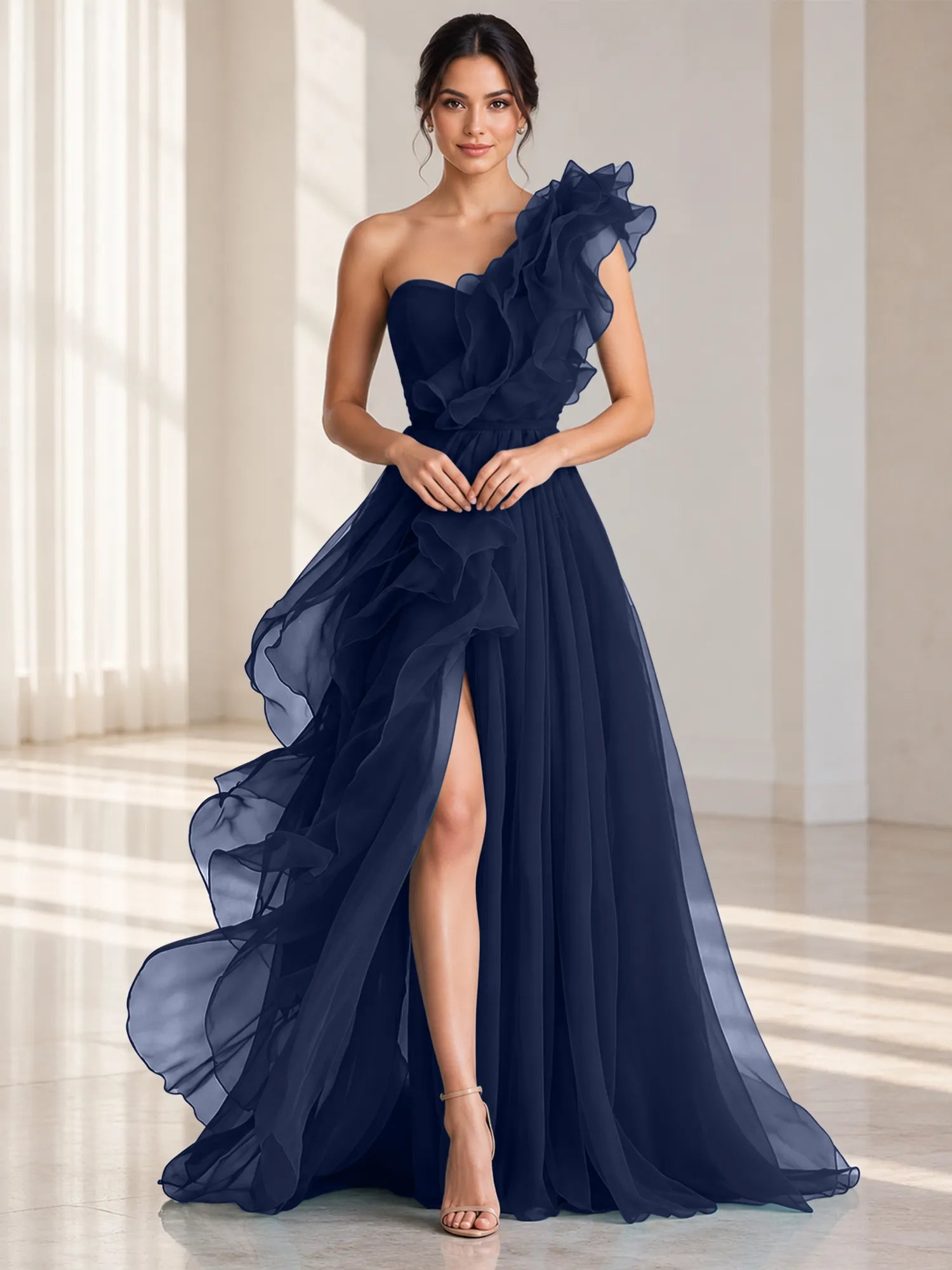 Navy-Blue-642040
